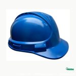 CASCO THUNDER CON SUSPENSION DE NYLON