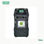 Detector De Gases Multiples ALTAIR® 5X MSA