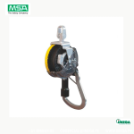 Retractiles V-TEC PFL - MSA