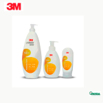 Protector Solar FPS 50+ 1L 3M