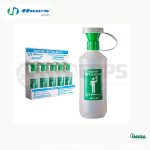 BOTELLA LAVAOJO HAWS AVLIS D001-100