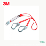 Eslinga En Y 3M