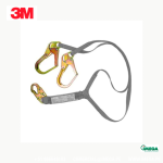 Eslinga First Protecta 3M