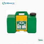 SISTEMA LAVA OJOS PORTATIL HAWS AVLIS MODELO LP 075