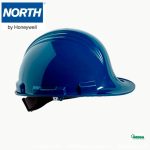 CASCO A79R AZUL NORTH A79R080000
