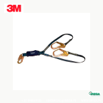 Eslinga Para Soldar 3M