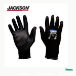GUANTE G40 POLIURETANO JACKSON