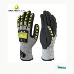 Guante Anti Impacto Delta Plus VV910