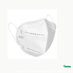 Mascarilla KN95
