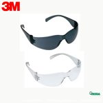 Lente de Seguridad Claro virtua 3M