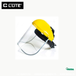 Careta Clute