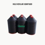 HILO DE COSER KEVLAR