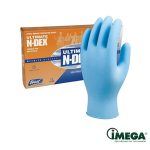 Guante Best N-DEX ultimate 9905
