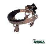 Suspensión casco forte steelpro