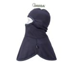 Capucha balaclava FR20 portwest