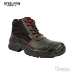 Botin Full Plus Full Risk