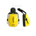 Protector auditivo CM 501 steelpro