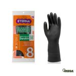 Guante maxima resistencia duralon C-35